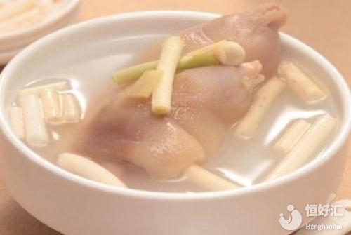 哺乳期吃什么好？這3大飲食法則你要清楚