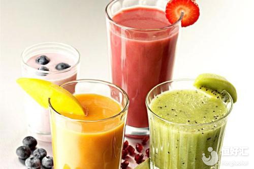 孕前排毒的3大好方法，成功懷孕再也不是夢(mèng)