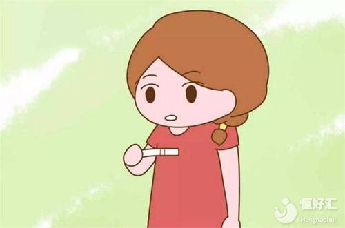 “我需要備孕嗎？”備孕了就一定會(huì)生好寶寶嗎？