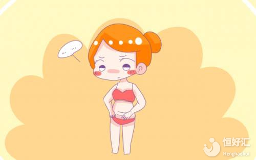 害怕產(chǎn)后發(fā)胖？這樣做讓你坐月子也能減肥