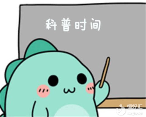 卵巢早衰診斷依據(jù)：性激素六項檢驗結(jié)果如何看？