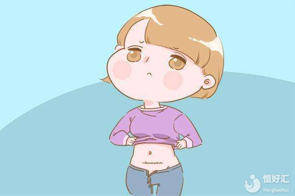 產(chǎn)后如何處理刀痕？這些注意事項(xiàng)很多人不知