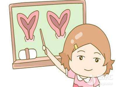 卵巢早衰治療，你可以這樣做！