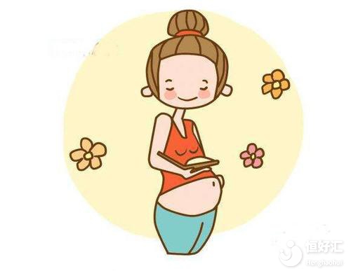 自然胎教應(yīng)該如何選擇？這些才是最好的方法