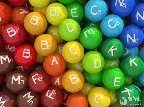 最常見的7種食物保護(hù)卵巢，平時都沒留意嗎？