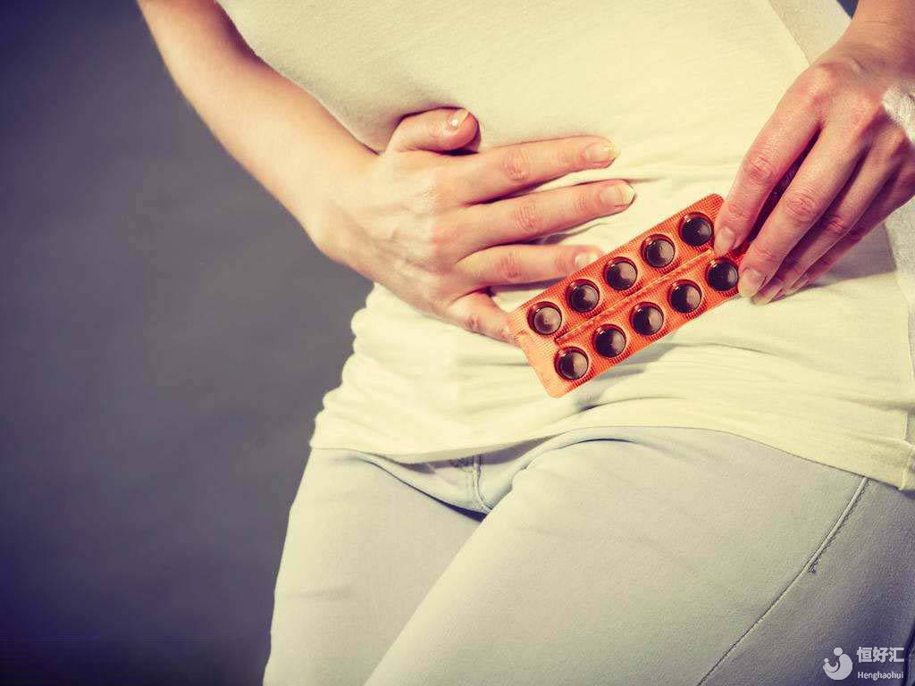 女人常吃這個，可以預(yù)防卵巢早衰，方法都在這！