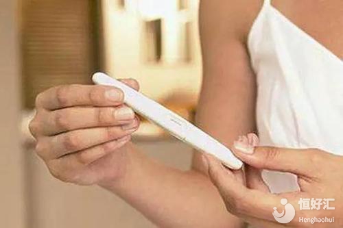 備孕懷孕知識(shí)：關(guān)于懷孕癥狀你了解多少？