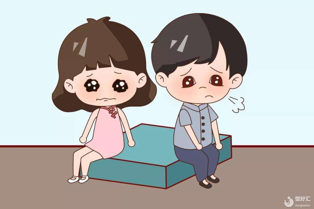 以下幾種引起輸卵管堵塞的原因，應(yīng)該如何預(yù)防？