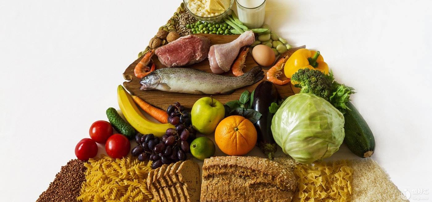 避免多囊卵巢綜合征的幾個(gè)飲食禁忌，你需要知道！