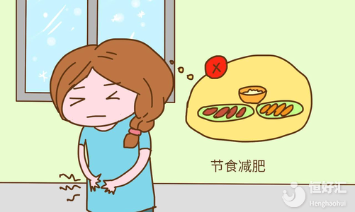 產(chǎn)后恢復(fù)請(qǐng)記住這些禁忌，有利身材恢復(fù)！