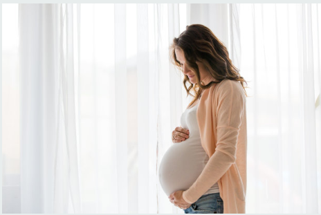 40歲女人不孕不育原因竟是這個(gè)！