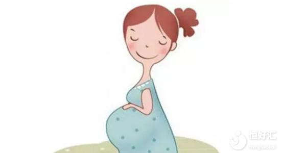 盤點(diǎn)會(huì)陰切除的那些事兒，助你消除分娩恐懼