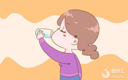 哺乳期選文胸請(qǐng)做好這幾點(diǎn)，預(yù)防乳房下垂！