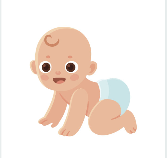 了解這些讓你的孩子贏在起跑線上！