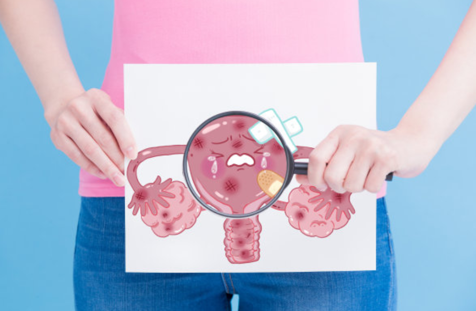 如何做到科學(xué)備孕？這些別忽視！