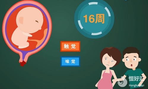 揭秘胎教的常見方式，你需要注意的是這幾點(diǎn)！