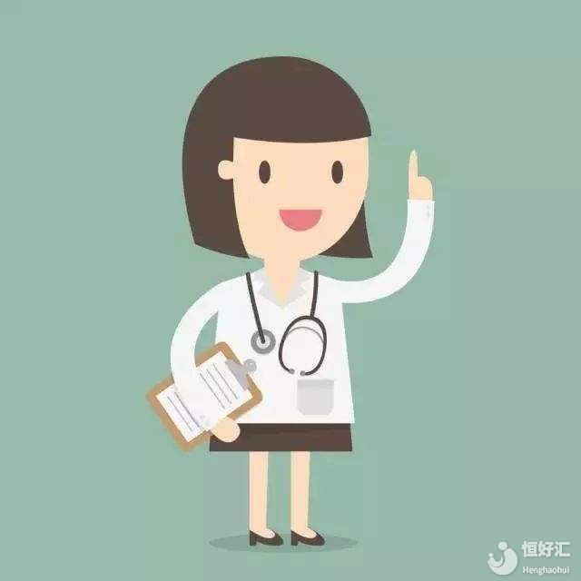 注意！多囊卵巢綜合征可能會引起并發(fā)癥，你還敢忽視嗎？