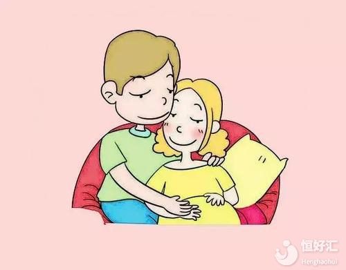 盤點(diǎn)對(duì)話胎教的那些事兒，或許你可以這樣做