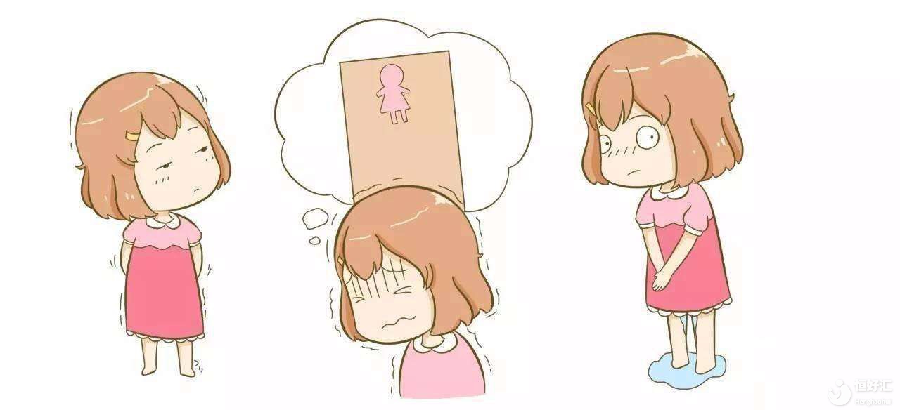 經(jīng)期腹部疼痛透露的五個(gè)健康信號(hào)，你接收到了嗎？