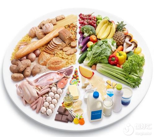 孕前測試營養(yǎng)需要補充嗎？醫(yī)生終于給出說法……