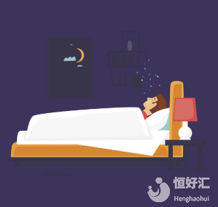 如何預防男性不孕不育？5個妙招快速告訴你！