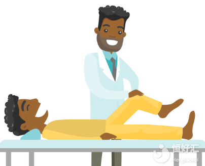 男性不孕不育千萬別亂投醫(yī)，了解這些很重要！