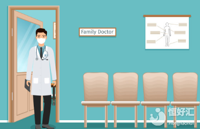 醫(yī)生，我精子畸形率99%還能做試管嗎？