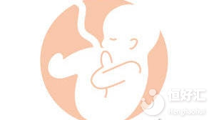 常年備孕一直不孕？想提高受孕率請(qǐng)掌握這些竅門