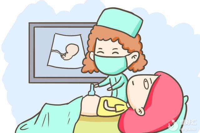 這個幾個因素會導致胎兒畸形？想要寶寶你最好別碰！