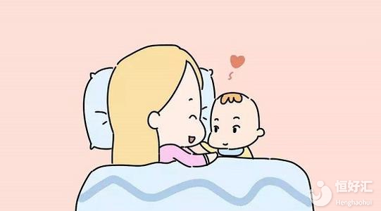 這幾種情況更適合人工授精，夫妻必看！