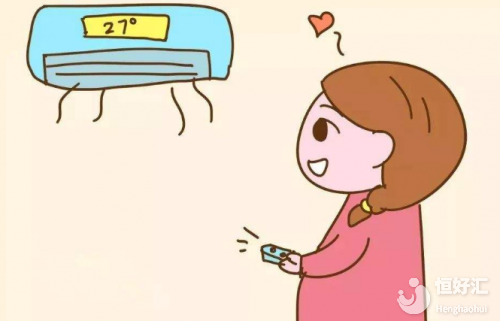 夏季備孕怎么做？做好這4點好孕自然來