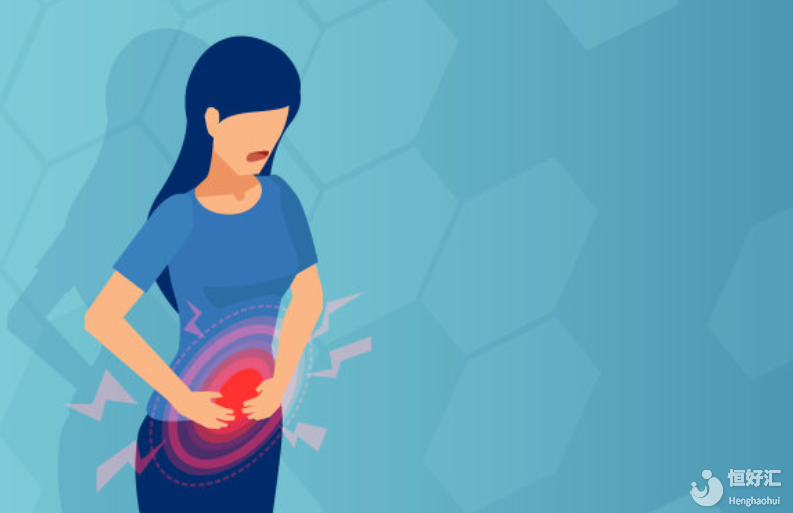 宮寒不孕的5個表現(xiàn)，超過3個就要看醫(yī)生了！