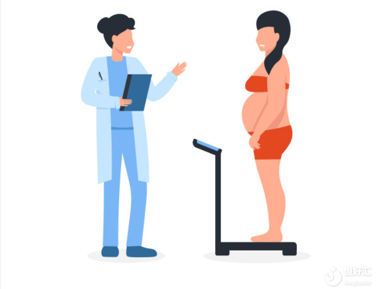 肥胖女性怎樣備孕？如何正確應(yīng)對(duì)？