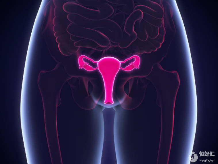 月經(jīng)規(guī)律卻不孕，究竟是怎么回事？