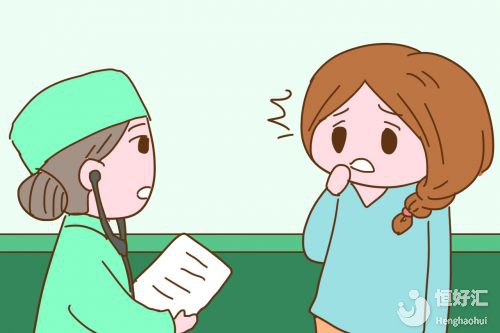 試管嬰兒成功率低，可能是這三個疾病引起！