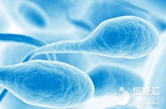 精液液化時(shí)間太長(zhǎng)會(huì)影響生育嗎？或許沒(méi)那么簡(jiǎn)單