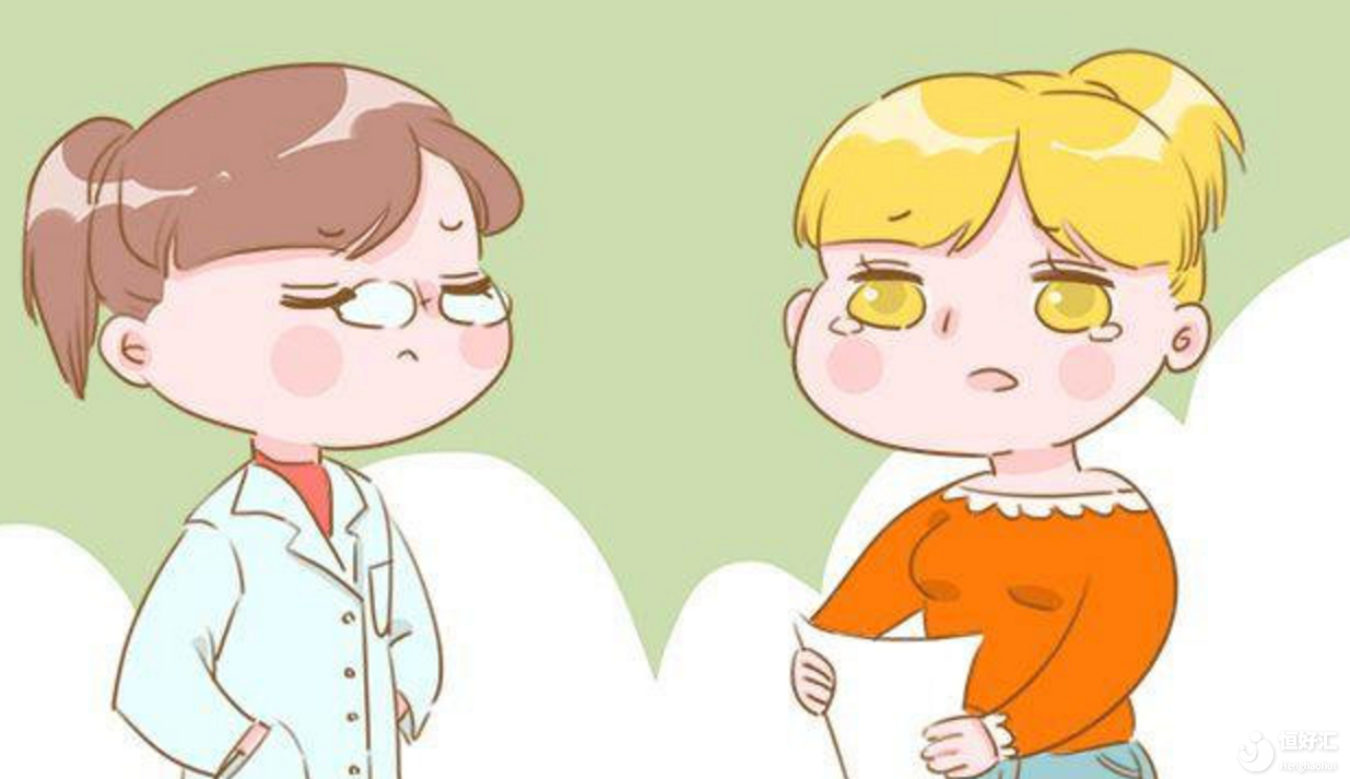 三大胎停育征兆，早發(fā)現(xiàn)早預防！