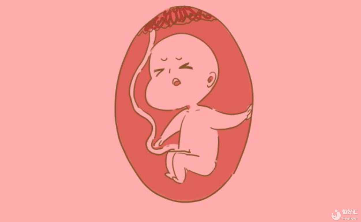 多次胚胎移植不著床？和這5個(gè)因素一定有關(guān)!