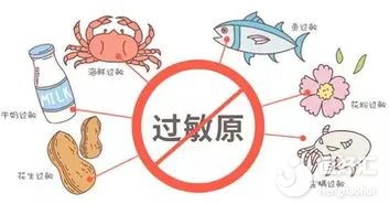 孕媽媽患有鼻炎怎么辦？這些治療方法請拿走！