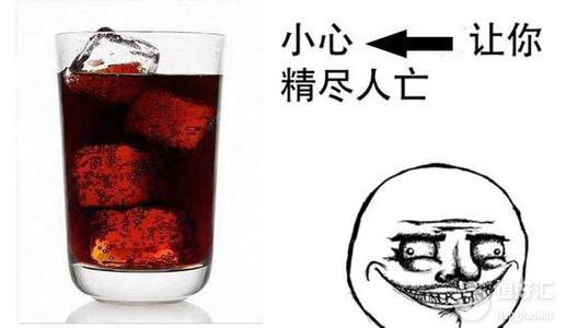 關(guān)于“殺精”誤區(qū)，男性是否都了解？