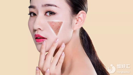 孕期皮膚敏感的那些事兒，這一點(diǎn)很多人不了解！