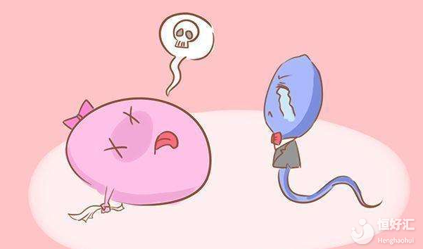 一次胎停后不敢再懷孕，3大胎停征兆你都知道嗎？