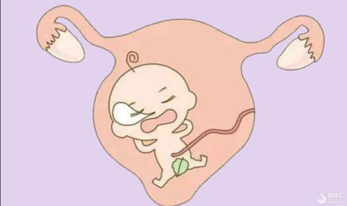 這4個(gè)助多囊患者成功排卵的方法，你知道嗎？