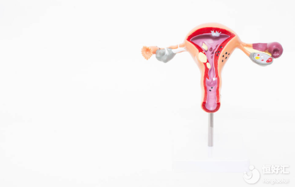 女性不孕常見的疾病，看看你知道幾個？