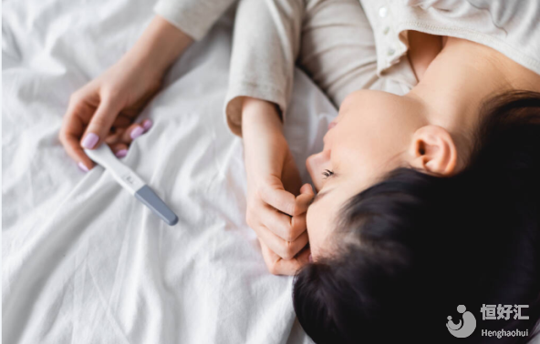 不孕不育不要慌，這些助孕方法超實用！