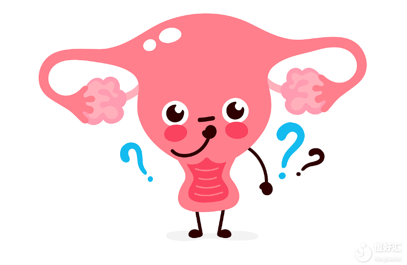 備孕多年懷不上，這5種人最好檢查輸卵管！