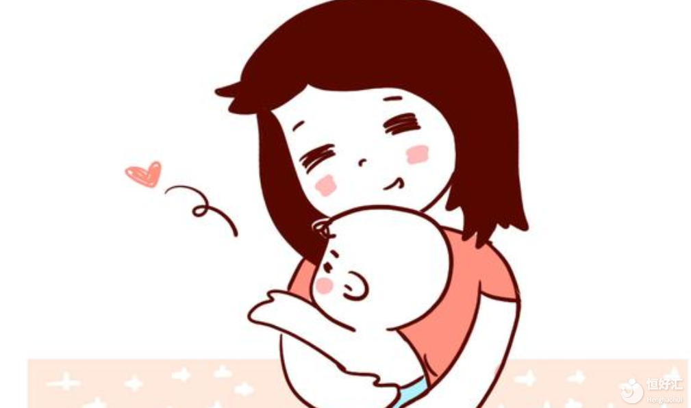 女性生育力下降？原來是這些惹的禍！