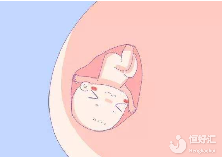 早孕反應(yīng)會影響胎兒嗎？這點(diǎn)也許和你想的不一樣