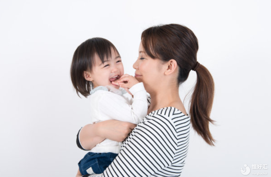 曾在求子路上被坑30萬(wàn)，一次試管嬰兒竟成功晉升寶媽?zhuān)? /></a>
						<a href=