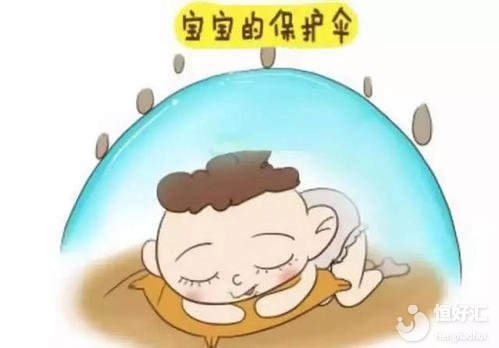 新生兒接種疫苗有什么好處？這4大好處了解一下